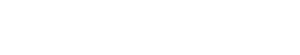 Star Music Logo