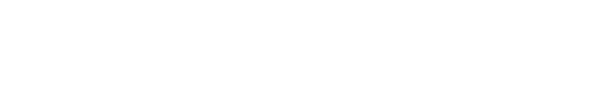 重要事項に関する表示