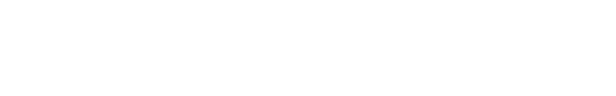 運営会社